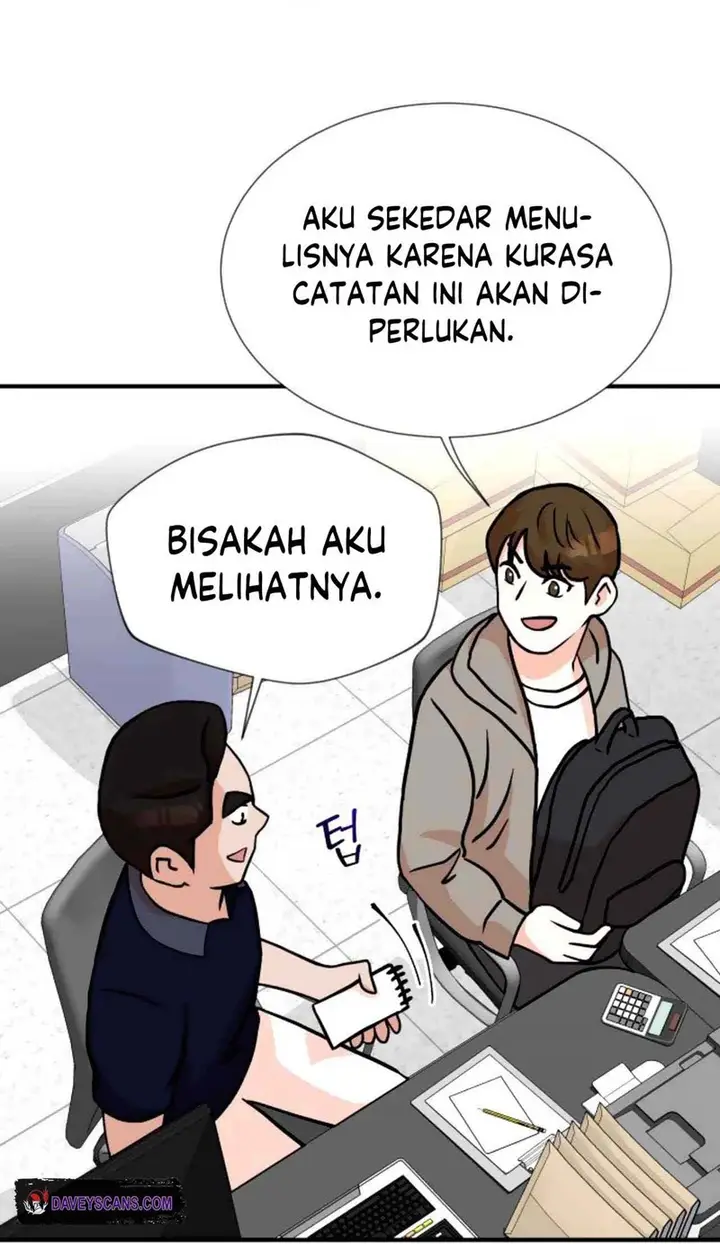 image-komik-second-life-produser-chapter-7-24/75