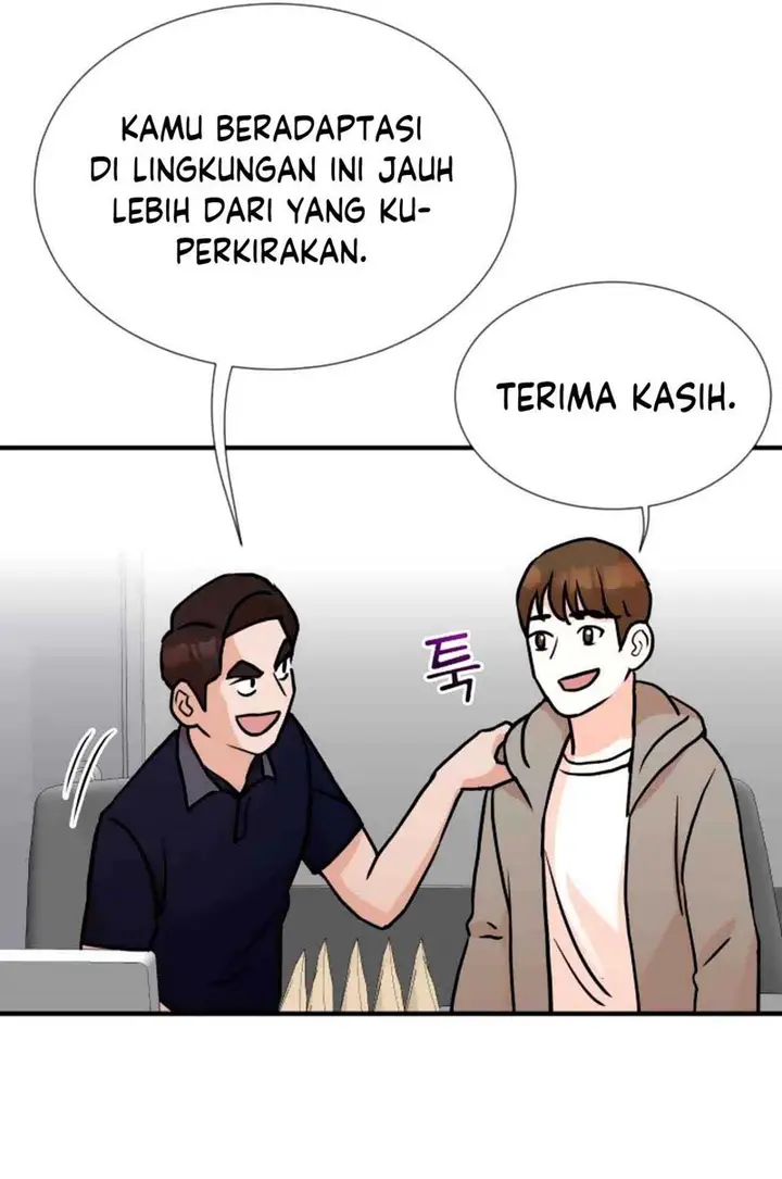 image-komik-second-life-produser-chapter-7-26/75