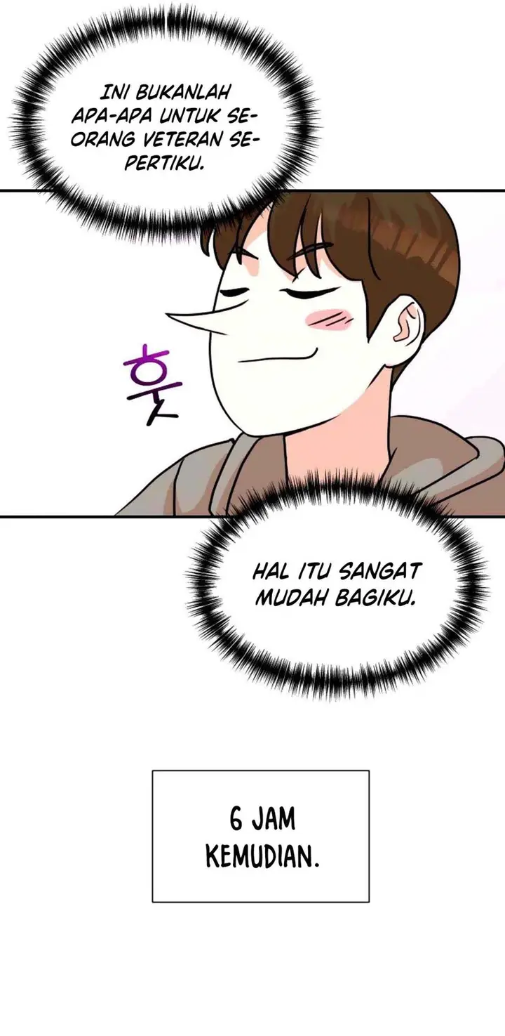 image-komik-second-life-produser-chapter-7-27/75