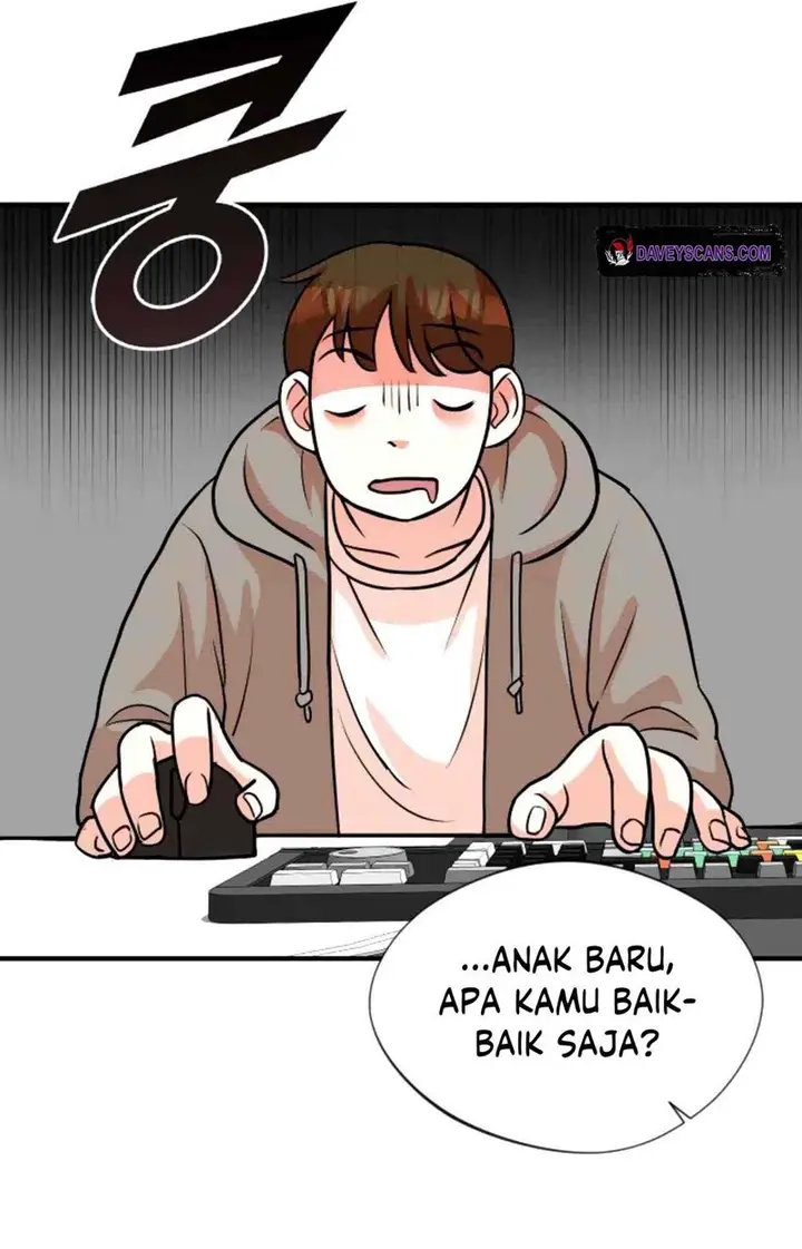 image-komik-second-life-produser-chapter-7-28/75