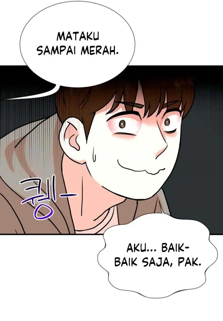image-komik-second-life-produser-chapter-7-29/75