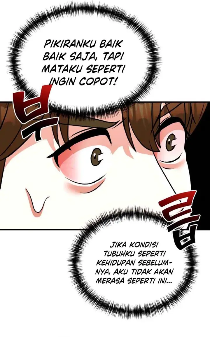 image-komik-second-life-produser-chapter-7-30/75