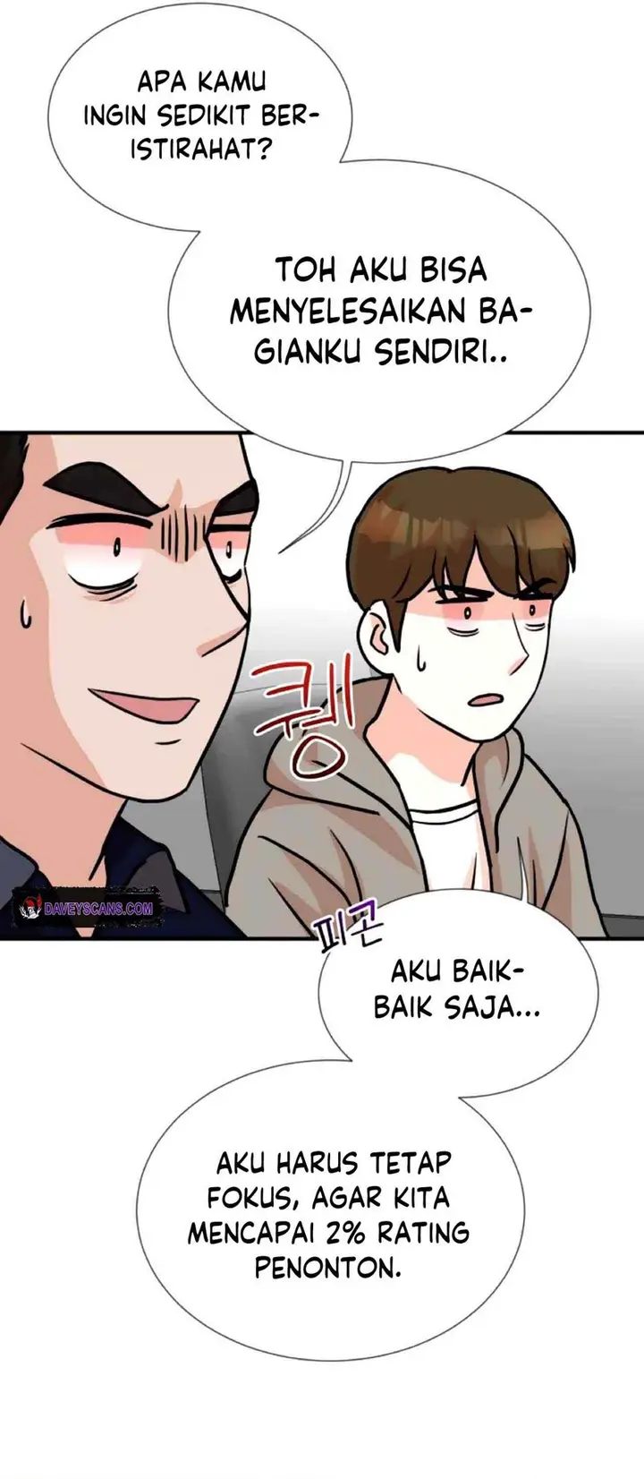 image-komik-second-life-produser-chapter-7-31/75