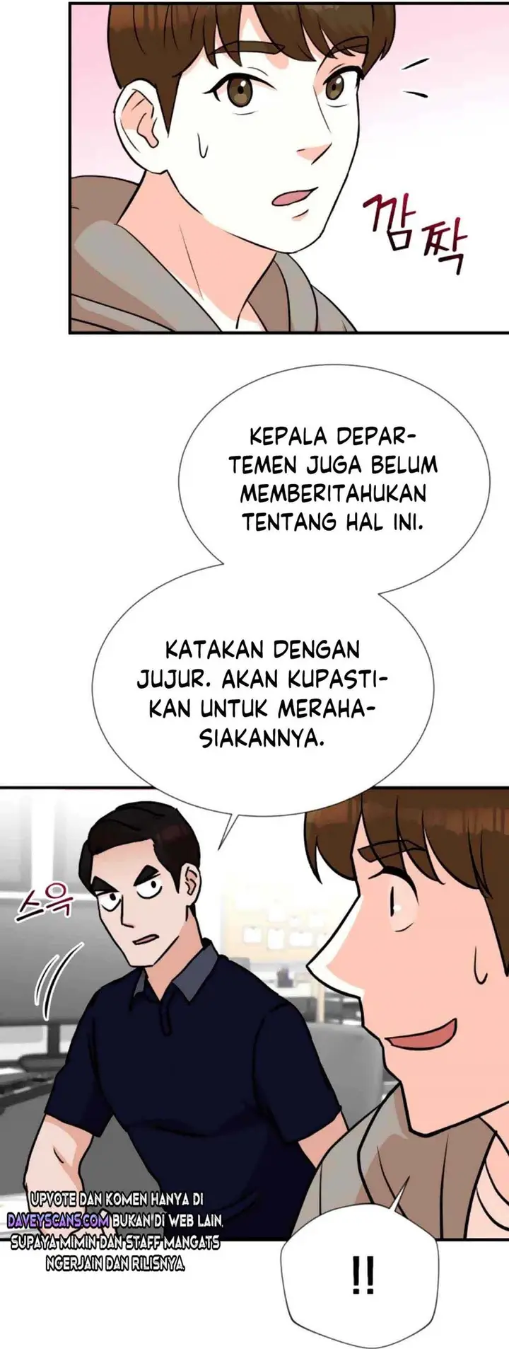 image-komik-second-life-produser-chapter-7-34/75