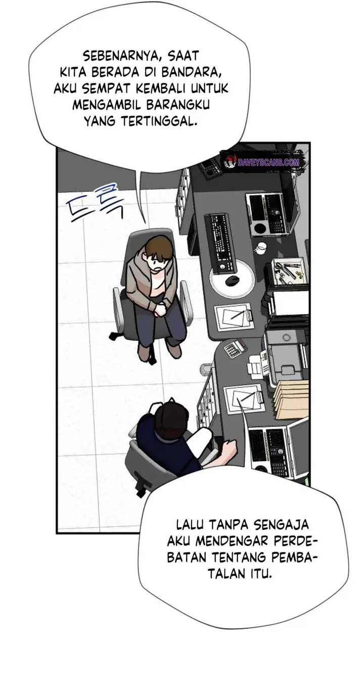 image-komik-second-life-produser-chapter-7-36/75