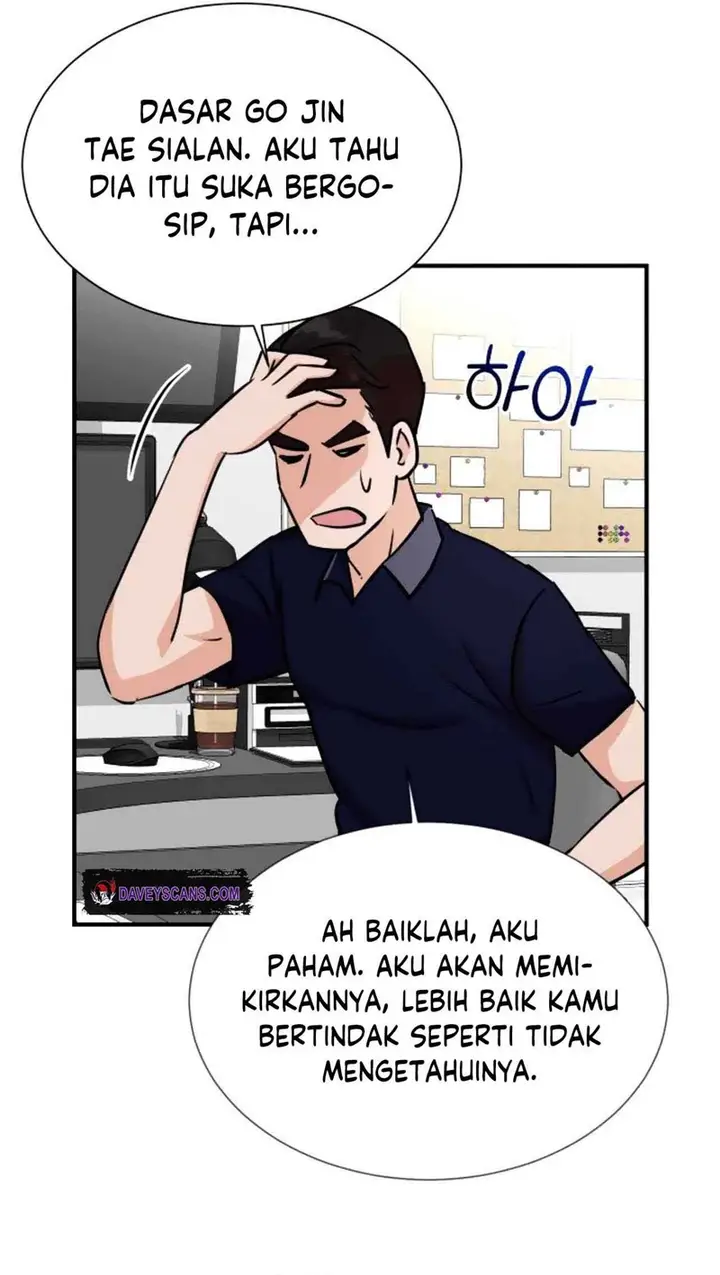 image-komik-second-life-produser-chapter-7-38/75