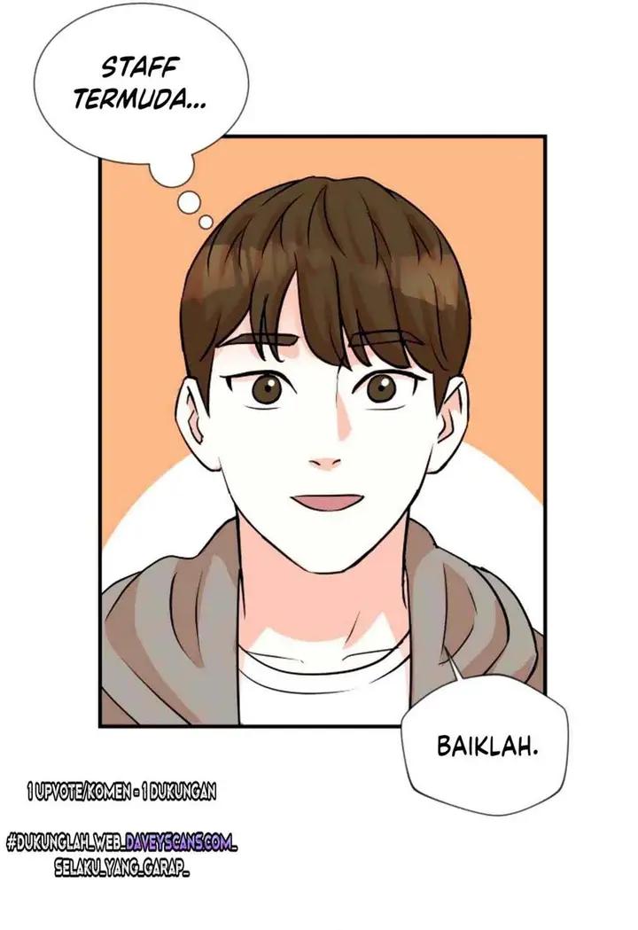 image-komik-second-life-produser-chapter-7-40/75