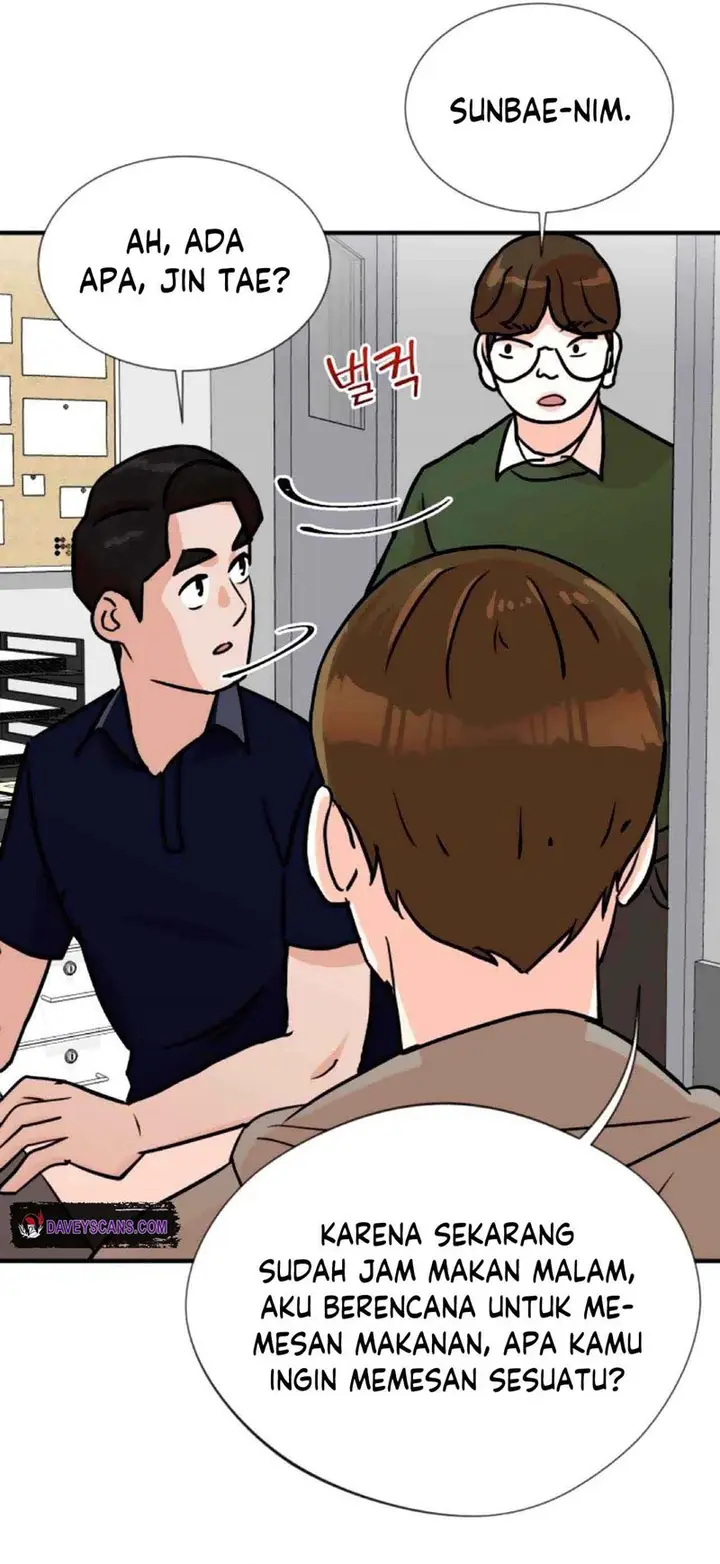 image-komik-second-life-produser-chapter-7-42/75