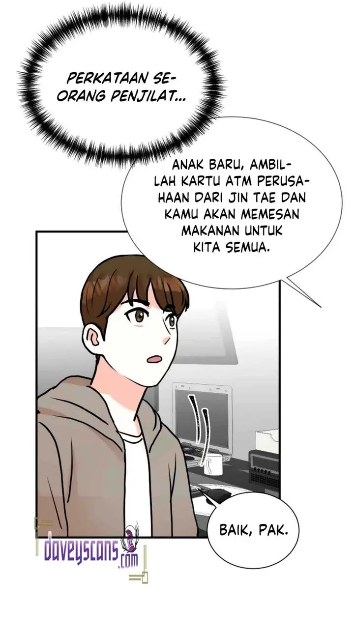 image-komik-second-life-produser-chapter-7-43/75