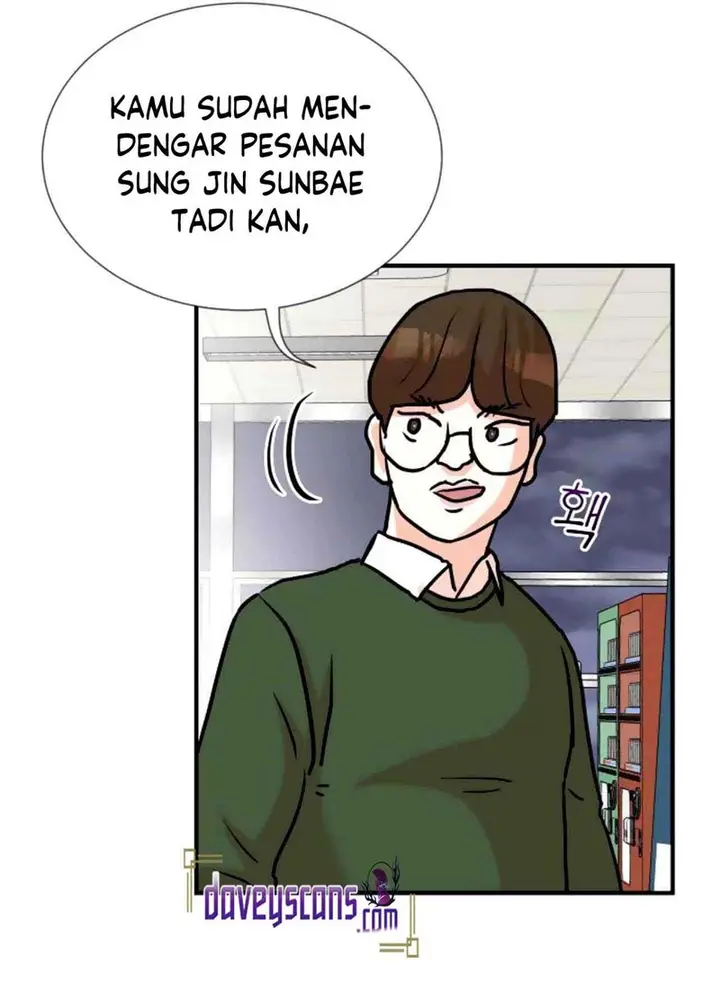 image-komik-second-life-produser-chapter-7-46/75