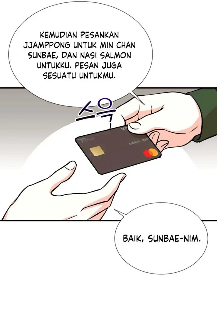 image-komik-second-life-produser-chapter-7-47/75