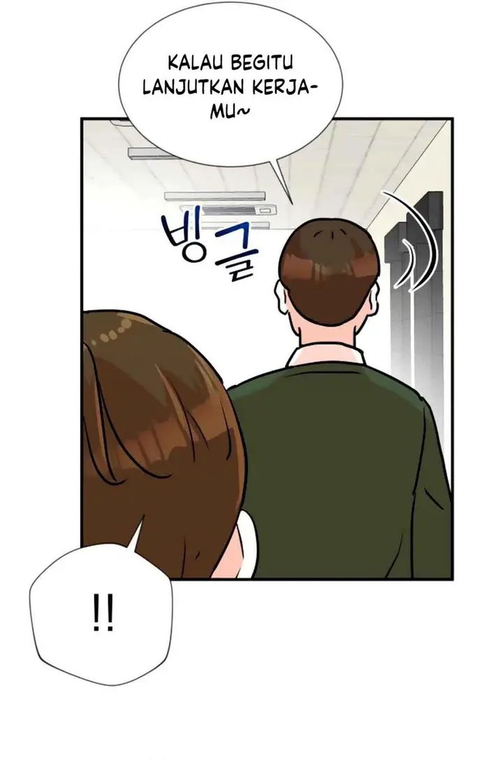 image-komik-second-life-produser-chapter-7-48/75