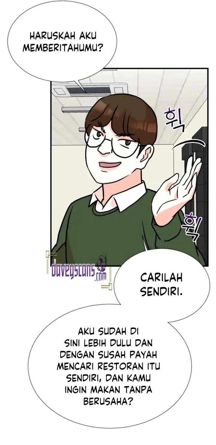 image-komik-second-life-produser-chapter-7-50/75