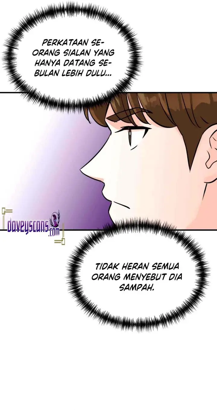 image-komik-second-life-produser-chapter-7-51/75