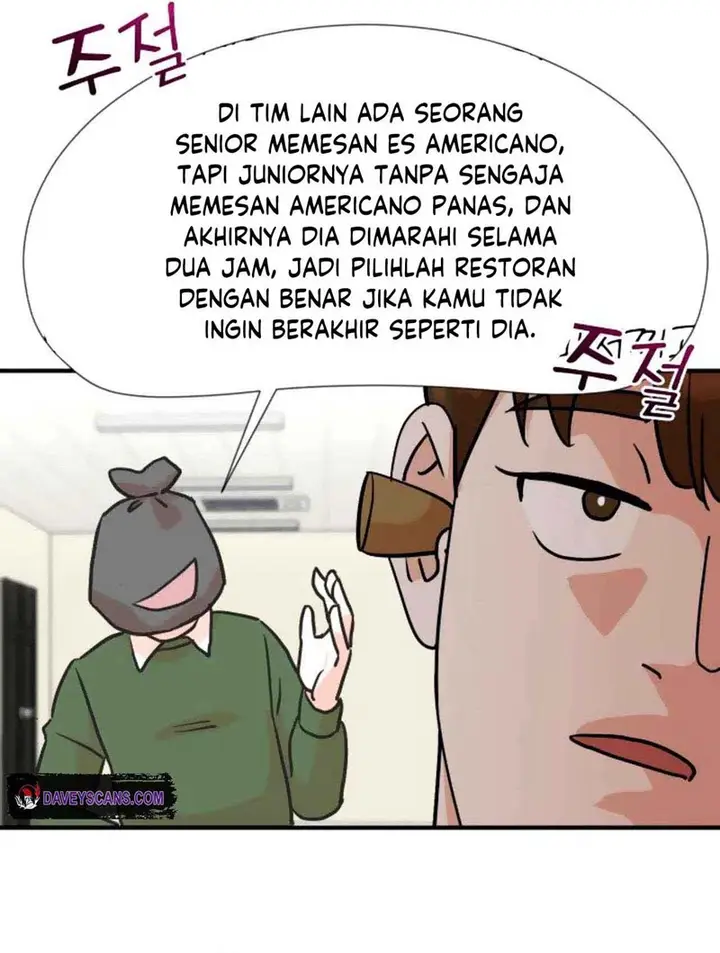 image-komik-second-life-produser-chapter-7-53/75