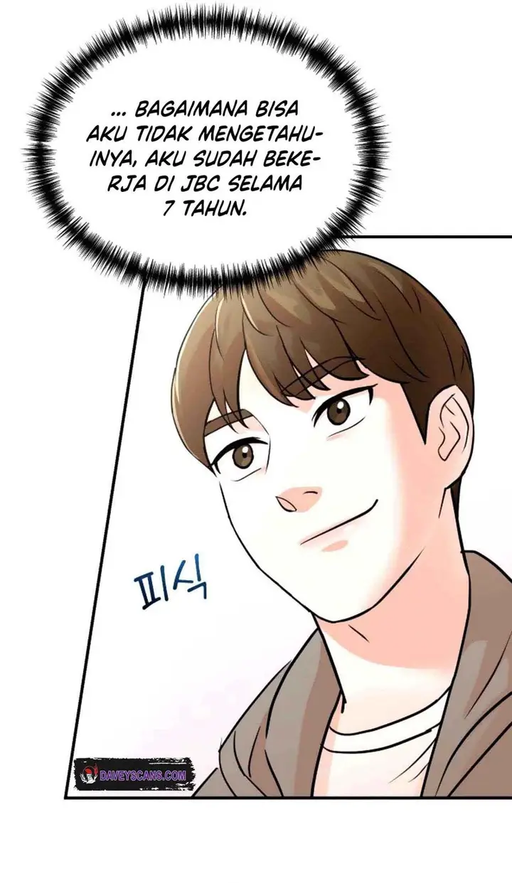 image-komik-second-life-produser-chapter-7-55/75