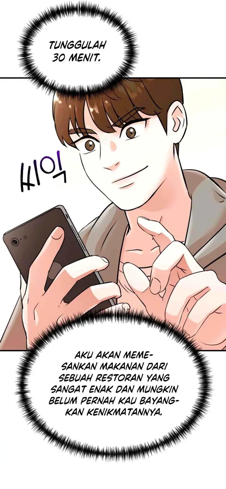 image-komik-second-life-produser-chapter-7-57/75