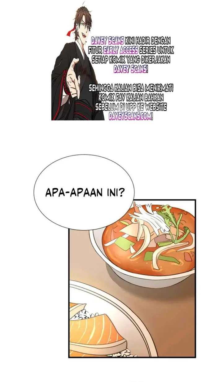 image-komik-second-life-produser-chapter-7-58/75