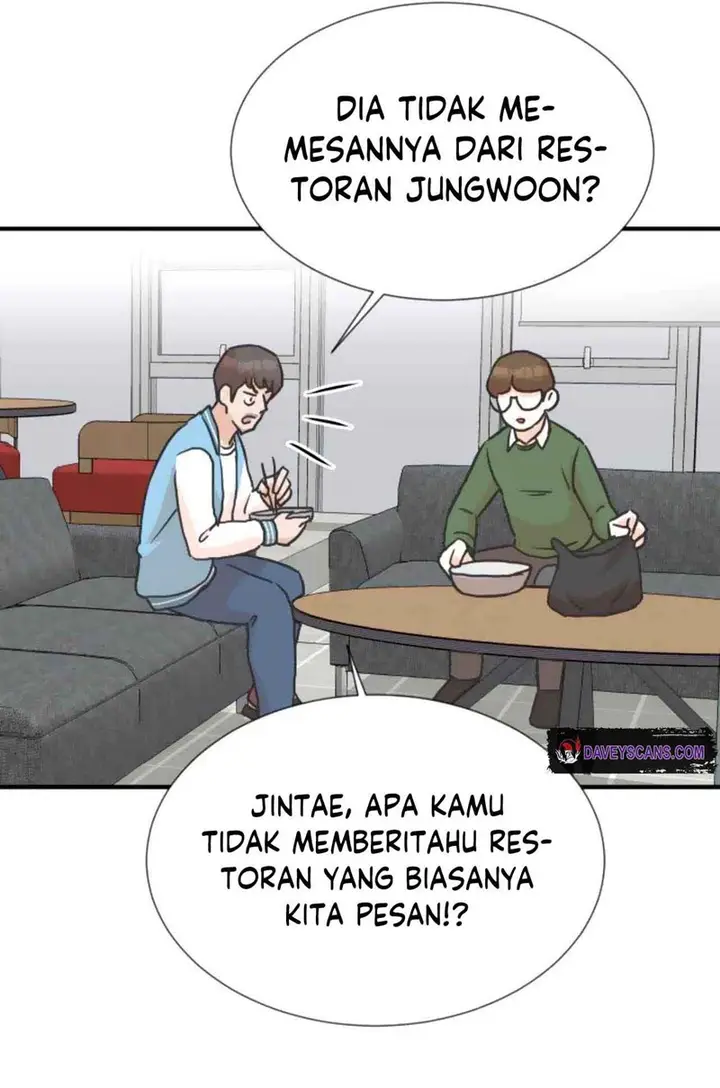 image-komik-second-life-produser-chapter-7-59/75