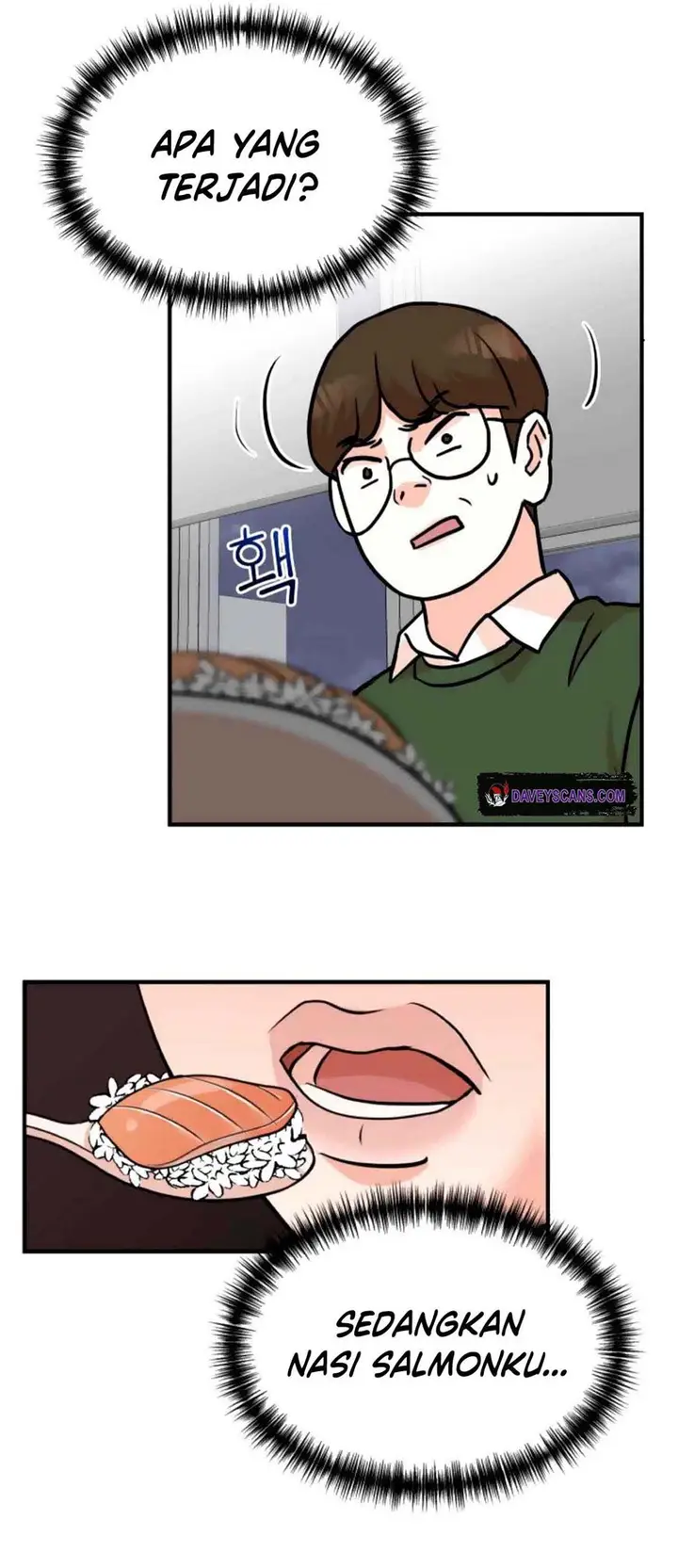 image-komik-second-life-produser-chapter-7-67/75