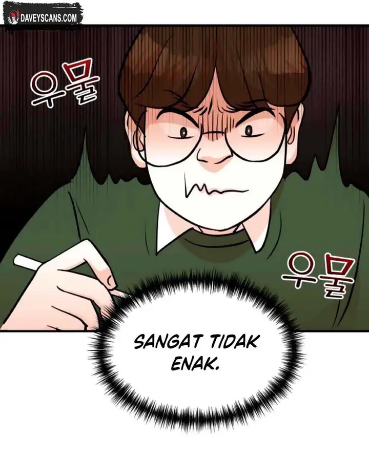 image-komik-second-life-produser-chapter-7-68/75