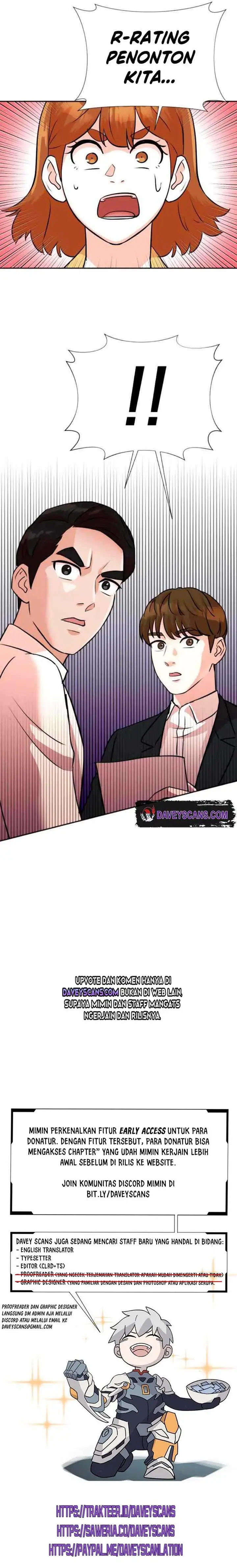 image-komik-second-life-produser-chapter-7-71/75