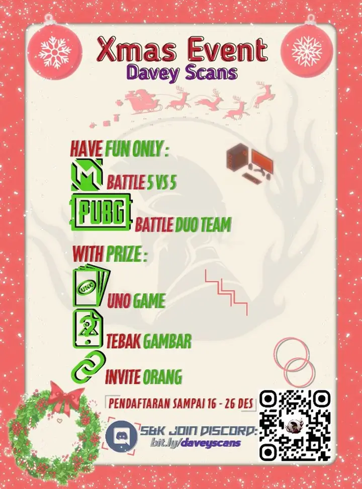 image-komik-second-life-produser-chapter-7-74/75