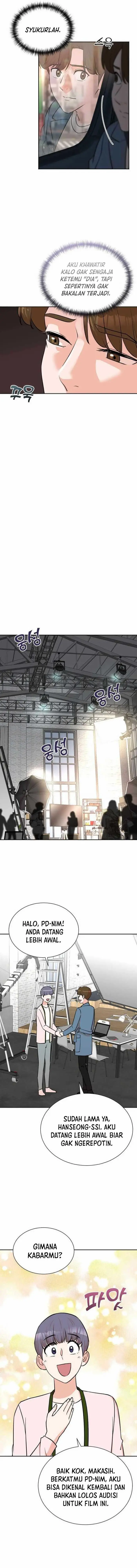 image-komik-second-life-produser-chapter-70-4/15