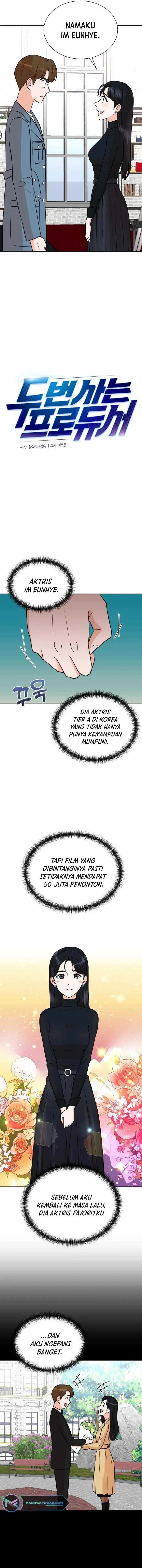 image-komik-second-life-produser-chapter-70-7/15