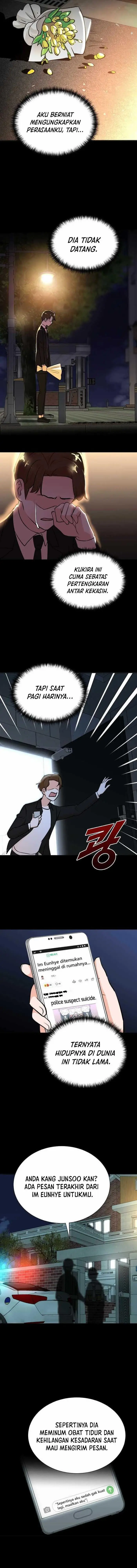 image-komik-second-life-produser-chapter-70-9/15