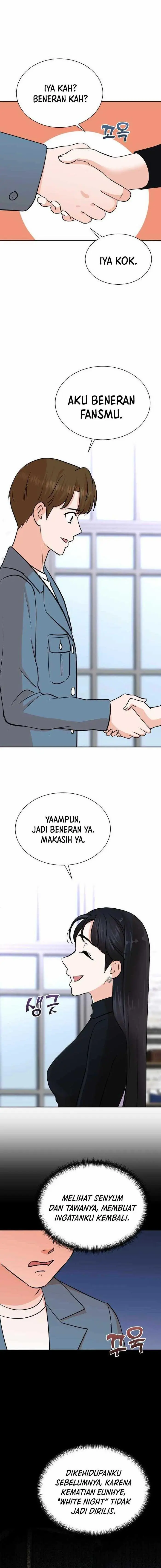 image-komik-second-life-produser-chapter-70-11/15