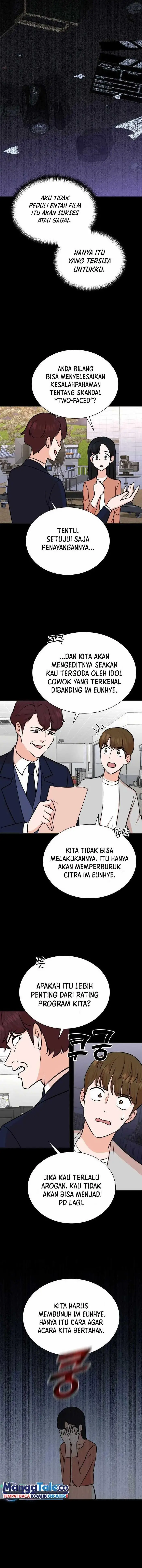 image-komik-second-life-produser-chapter-70-12/15