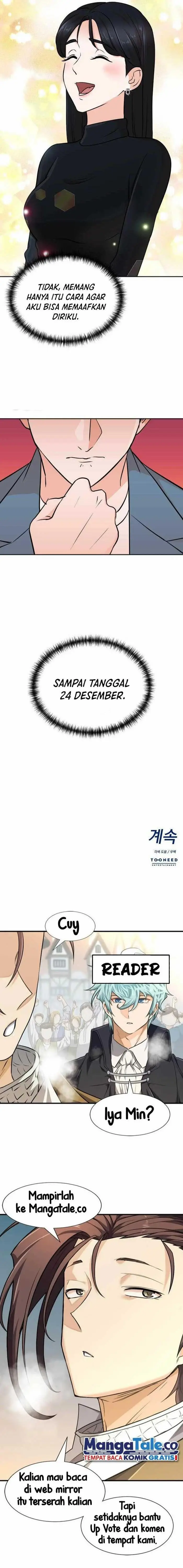 image-komik-second-life-produser-chapter-70-14/15