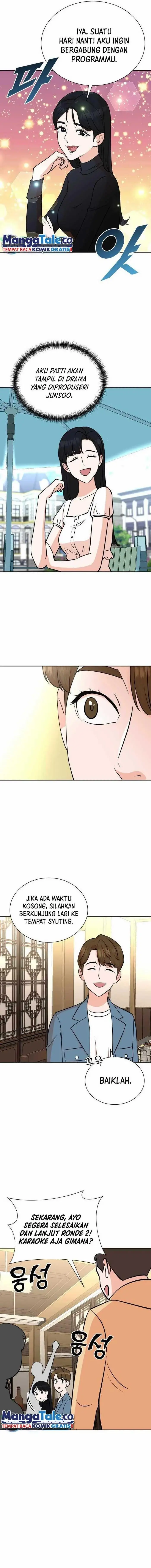 image-komik-second-life-produser-chapter-71-2/14