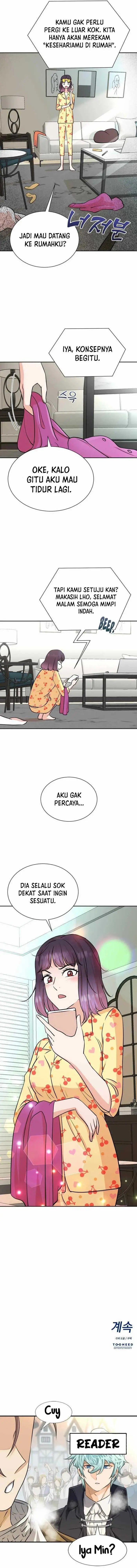 image-komik-second-life-produser-chapter-71-12/14