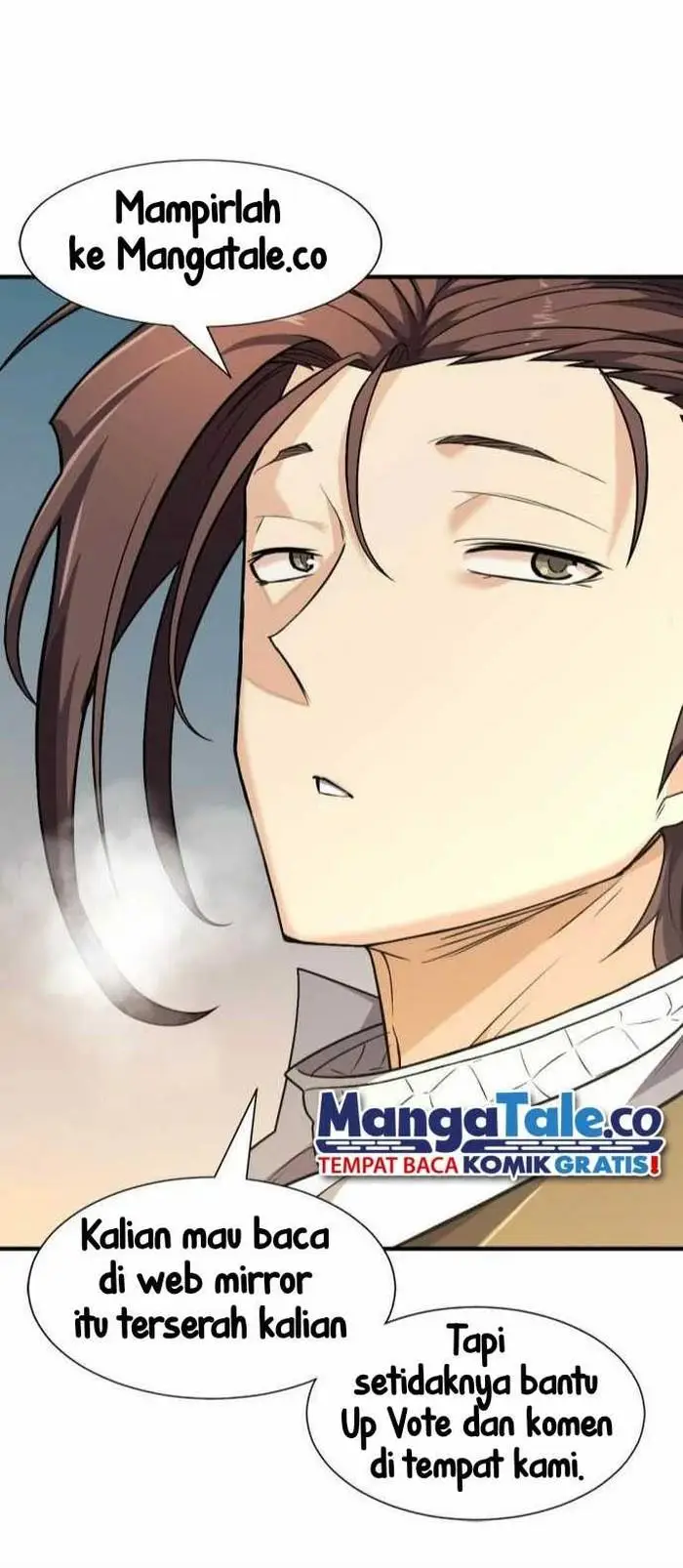 image-komik-second-life-produser-chapter-71-13/14