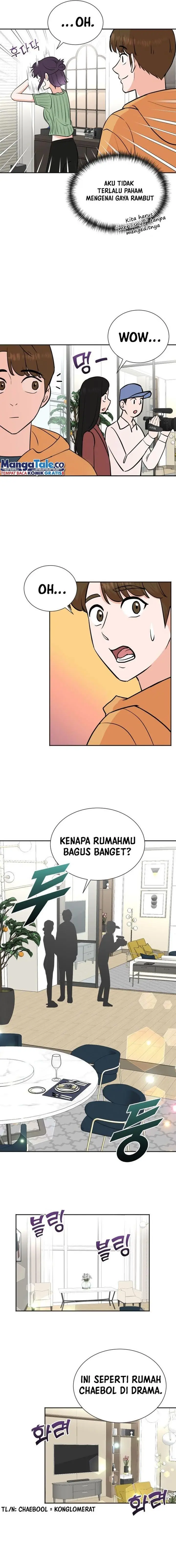 image-komik-second-life-produser-chapter-72-2/17