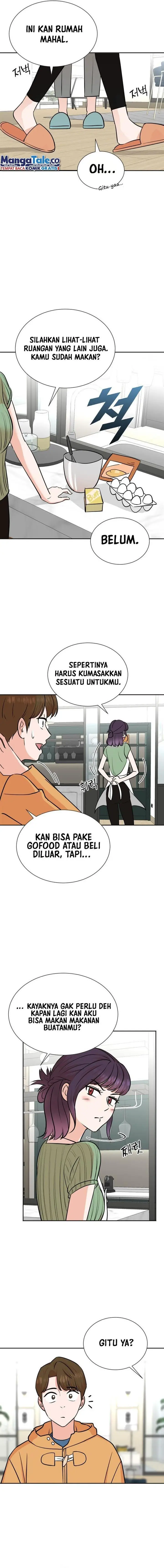image-komik-second-life-produser-chapter-72-3/17