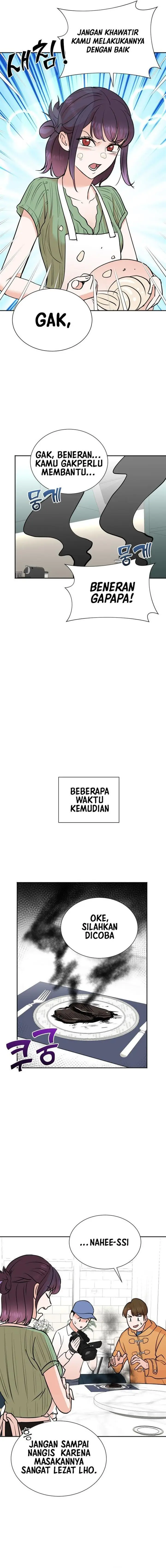 image-komik-second-life-produser-chapter-72-5/17