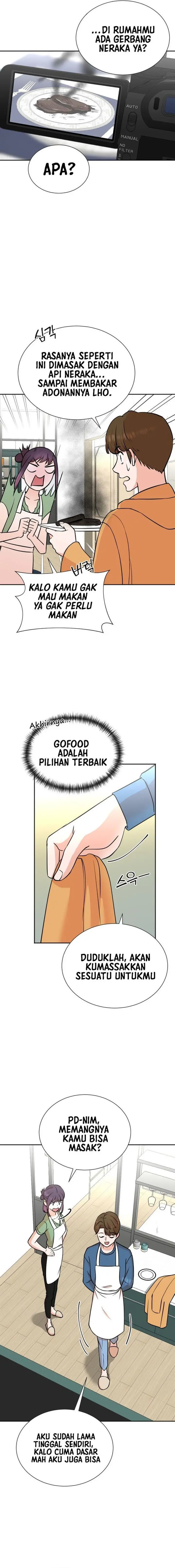 image-komik-second-life-produser-chapter-72-6/17