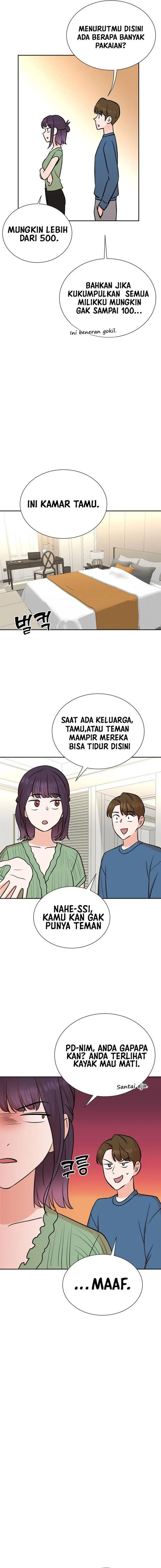 image-komik-second-life-produser-chapter-72-11/17