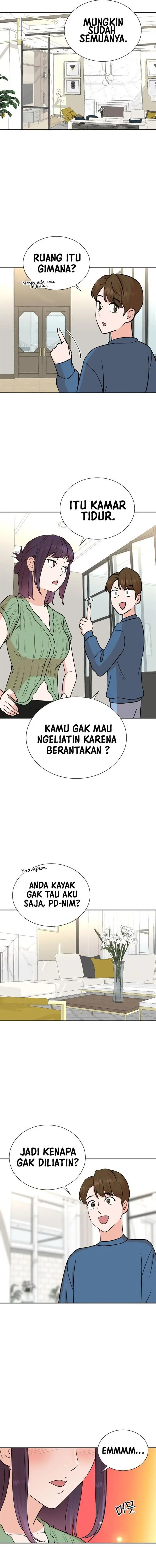 image-komik-second-life-produser-chapter-72-12/17