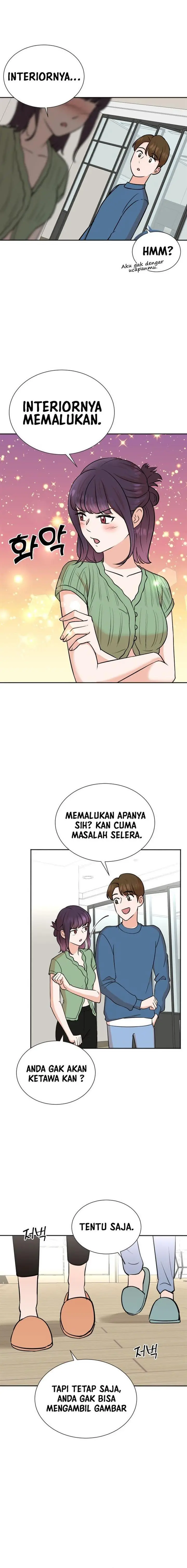image-komik-second-life-produser-chapter-72-13/17