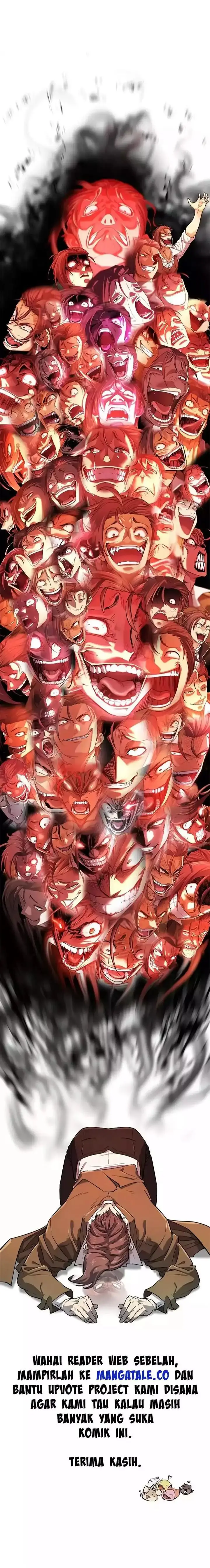 image-komik-second-life-produser-chapter-72-16/17