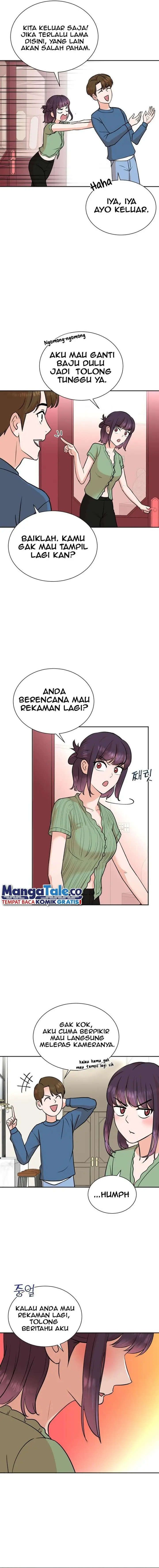 image-komik-second-life-produser-chapter-73-2/17