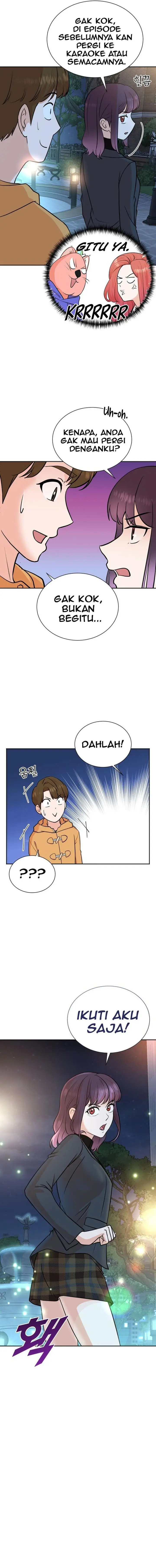 image-komik-second-life-produser-chapter-73-5/17
