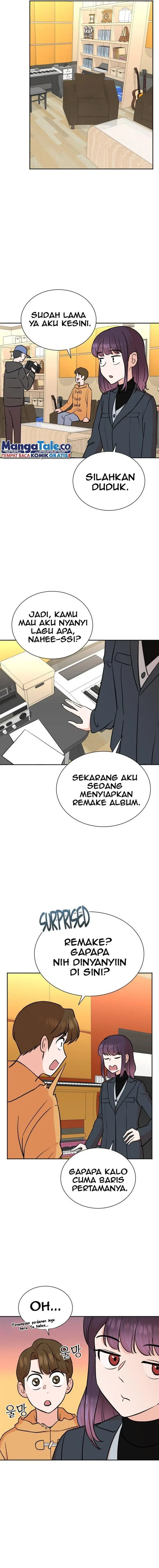 image-komik-second-life-produser-chapter-73-7/17
