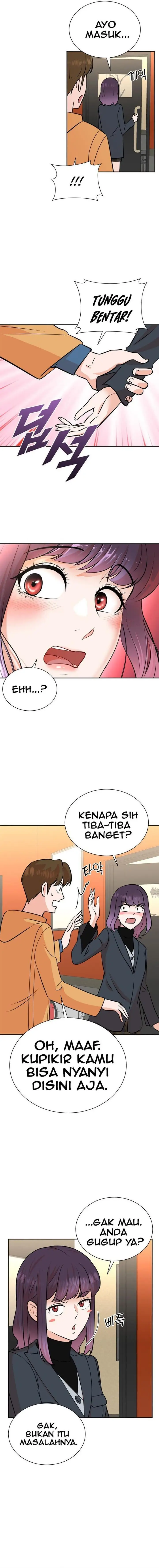 image-komik-second-life-produser-chapter-73-8/17