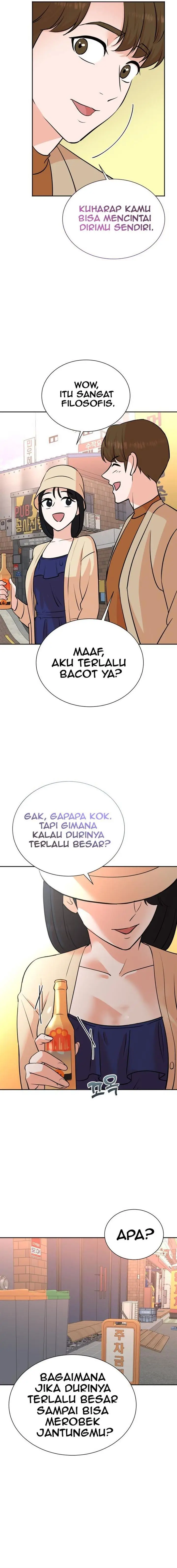 image-komik-second-life-produser-chapter-74-12/17