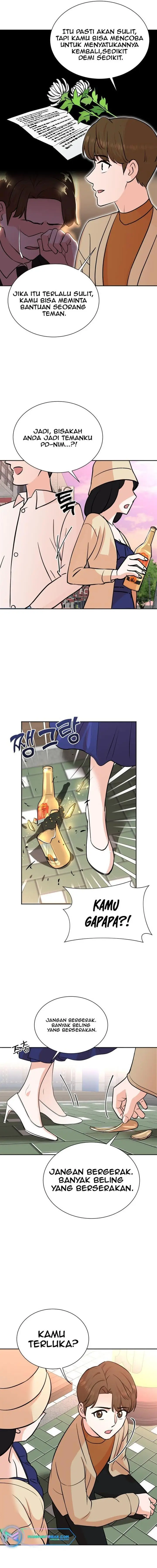 image-komik-second-life-produser-chapter-74-13/17